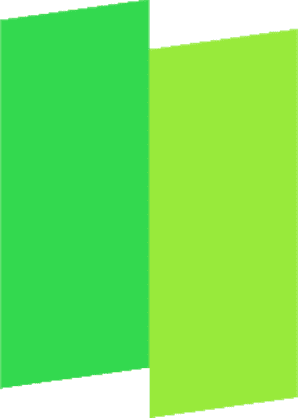 Color OS 11.1