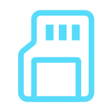 Optimizador de almacenamiento