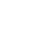 Video Ultra Noche