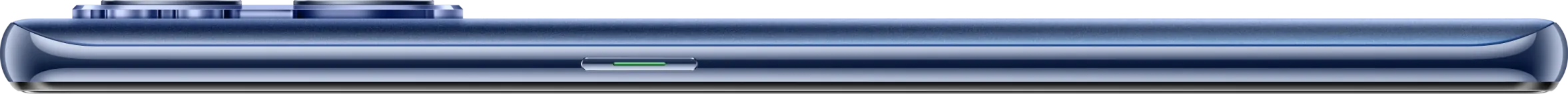 Slim & Light design