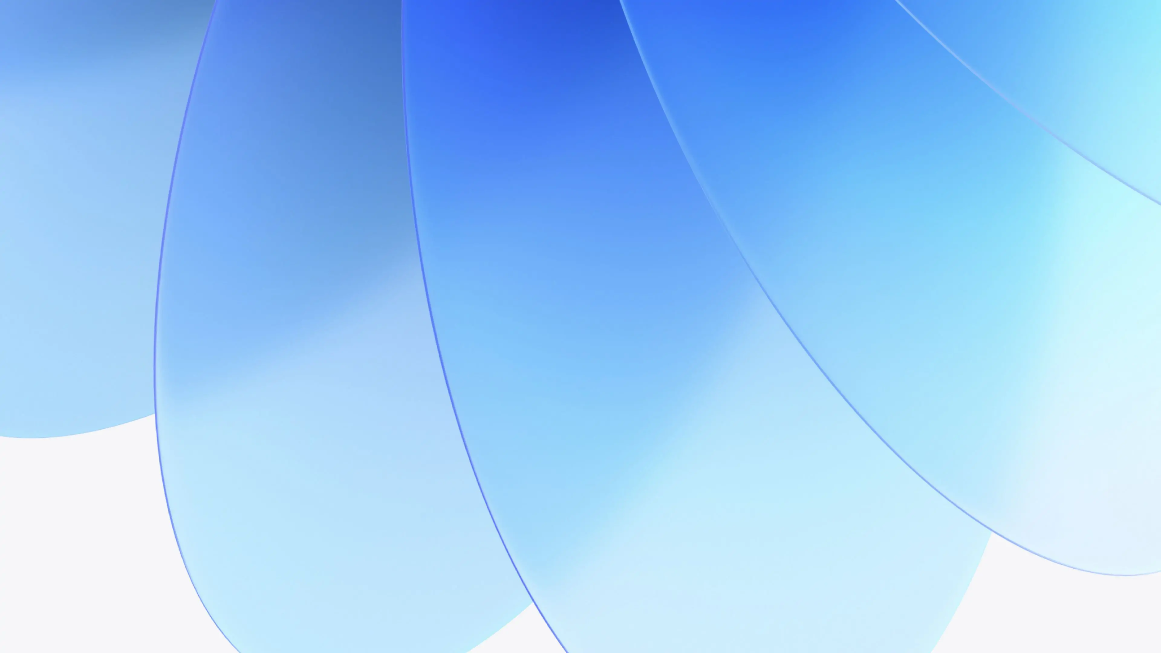 ColorOS 12