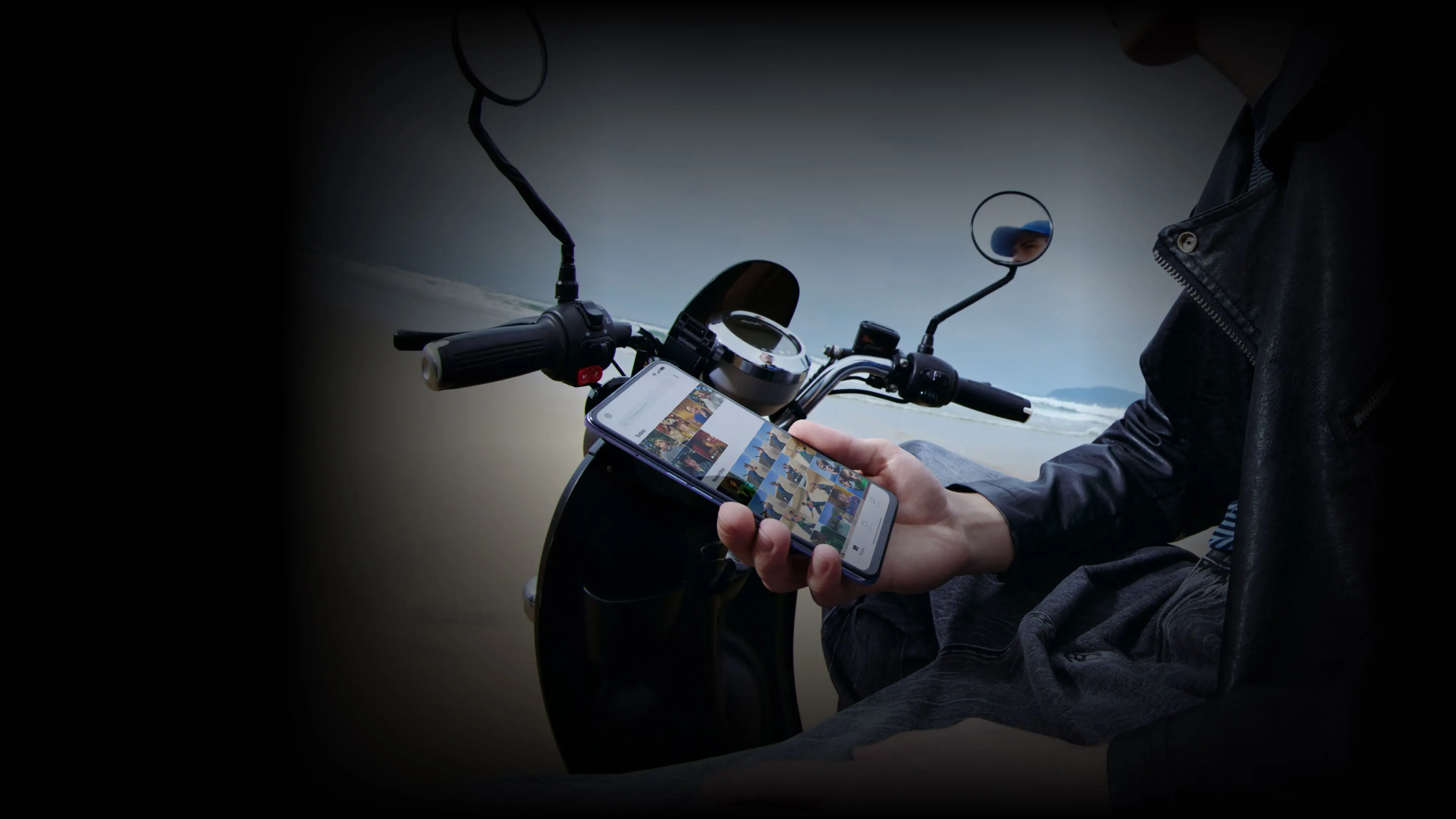 Find X5 Lite performance