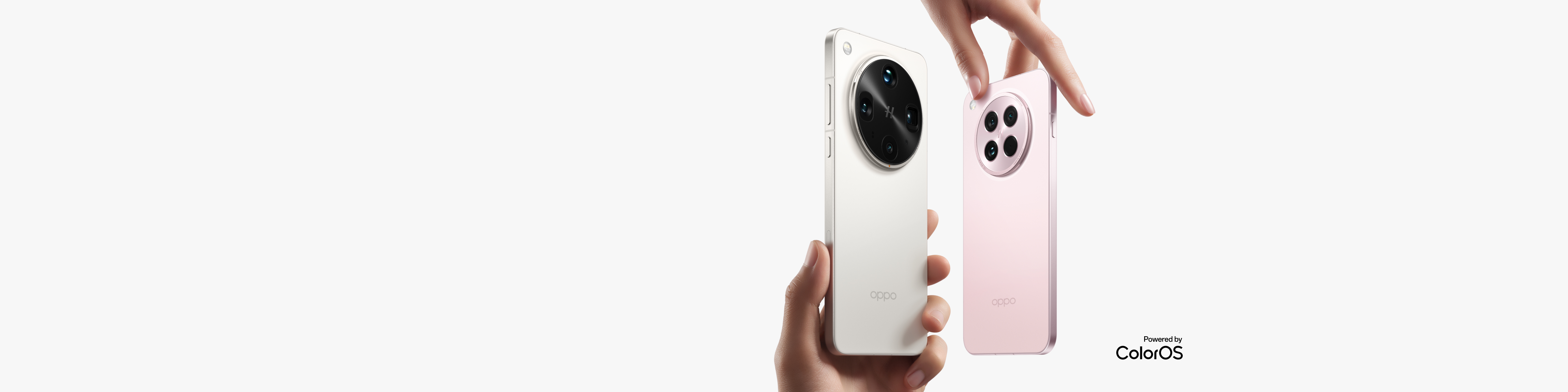 全新 OPPO Find X8 系列<img class="text-icon hasu head-banner-mobImg stop-prop lazyload hidden-in-pc" data-src="/content/dam/oppo/common/mkt/v2-2/find-x8-series-cn/hasu-v2.png?" alt="OPPO Find X8 系列">